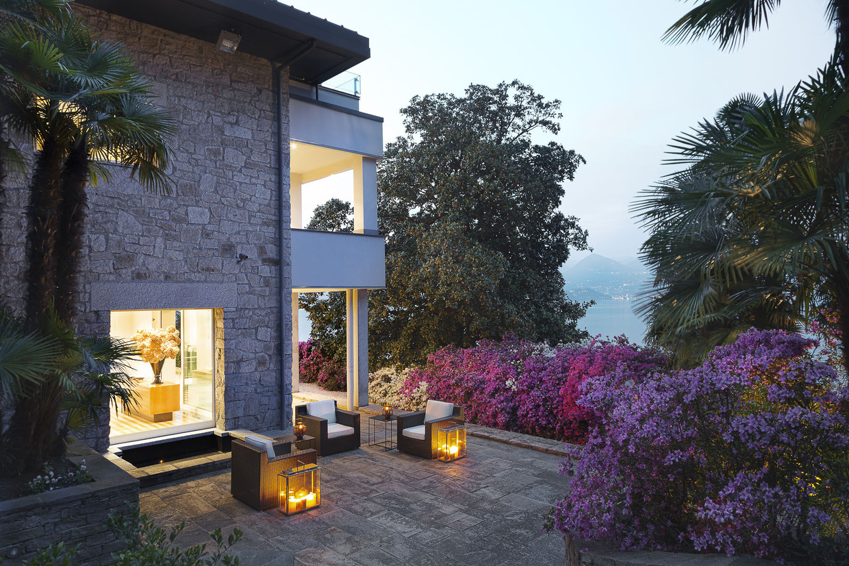 House Inspiraiton Image